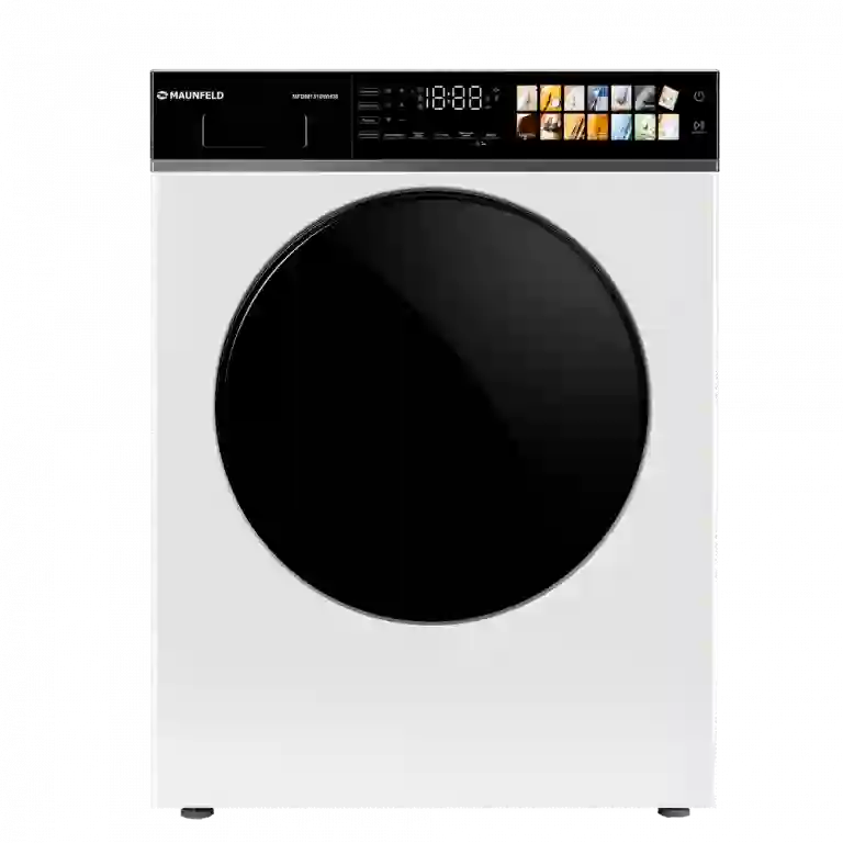 Maunfeld MFDM1310WH06