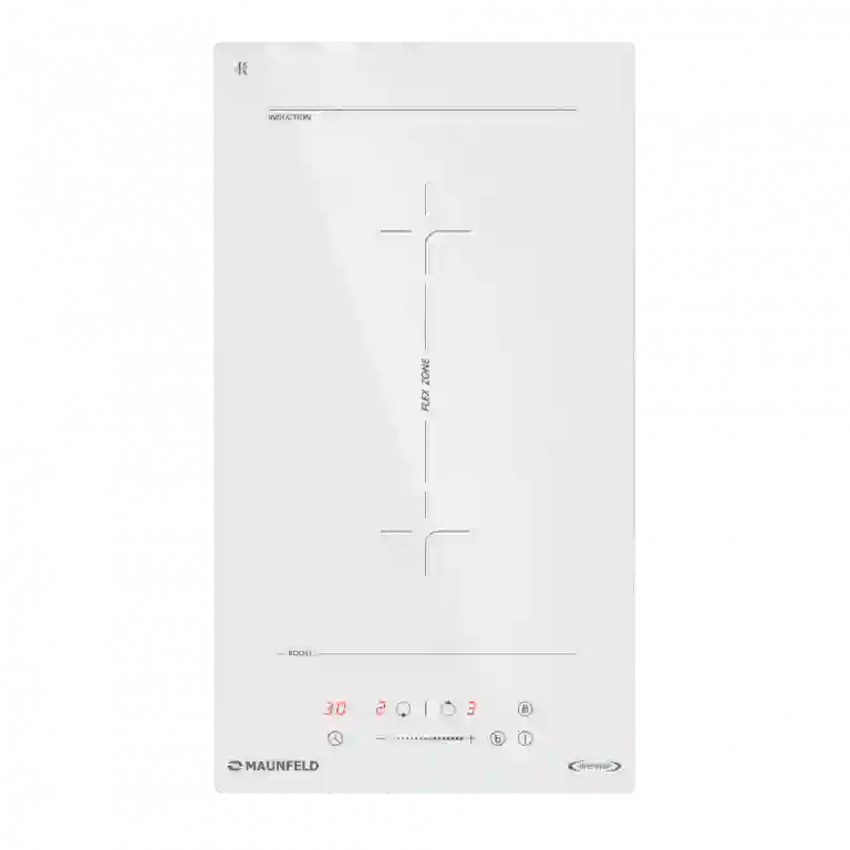 Maunfeld AVI3028SFWH