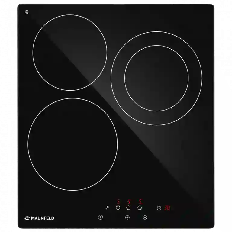 Maunfeld AVCE4532DBK