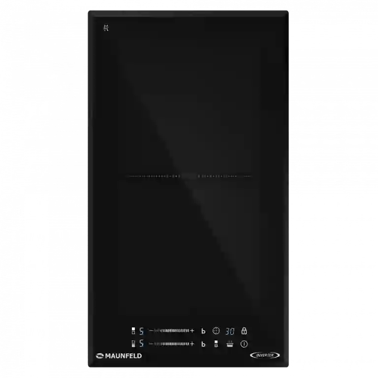 Maunfeld AVI3029SFBK