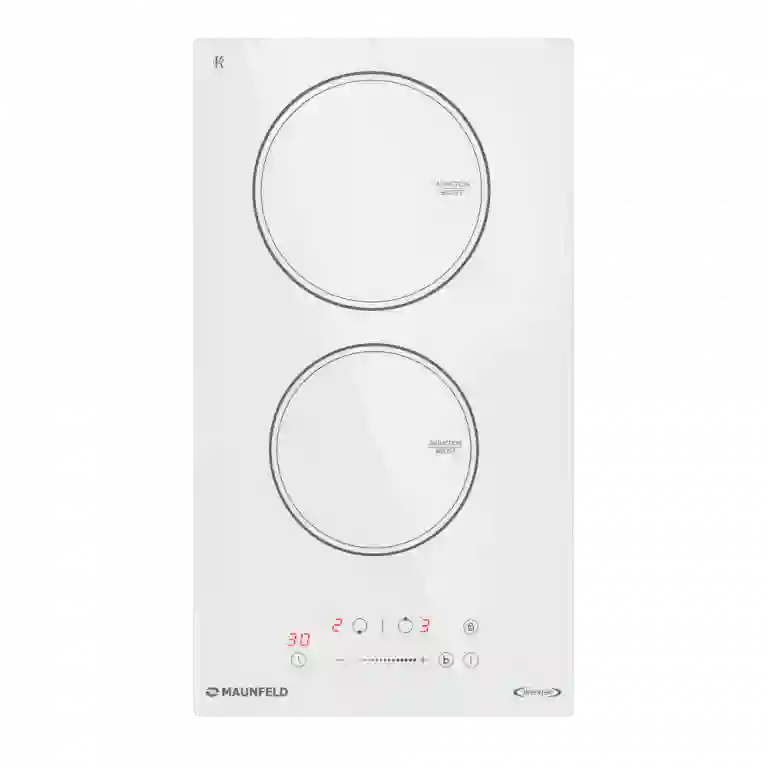 Maunfeld AVI3022SWH