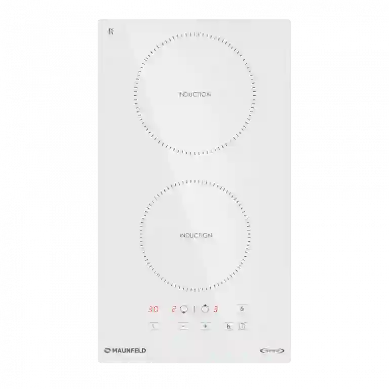 Maunfeld AVI3021WH