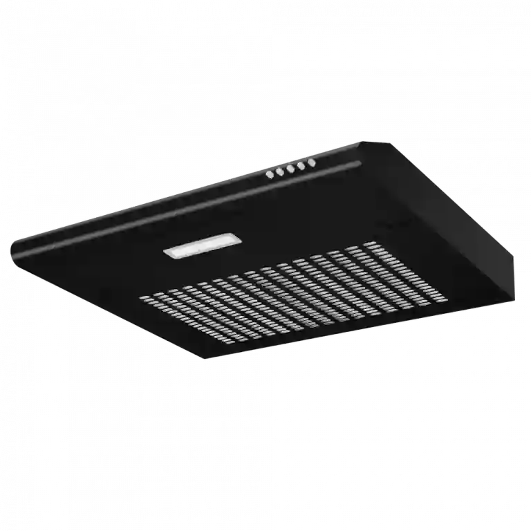 Maunfeld MPG 60 BLACK