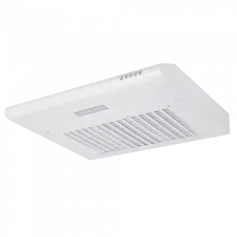 Maunfeld MPG 60 WHITE