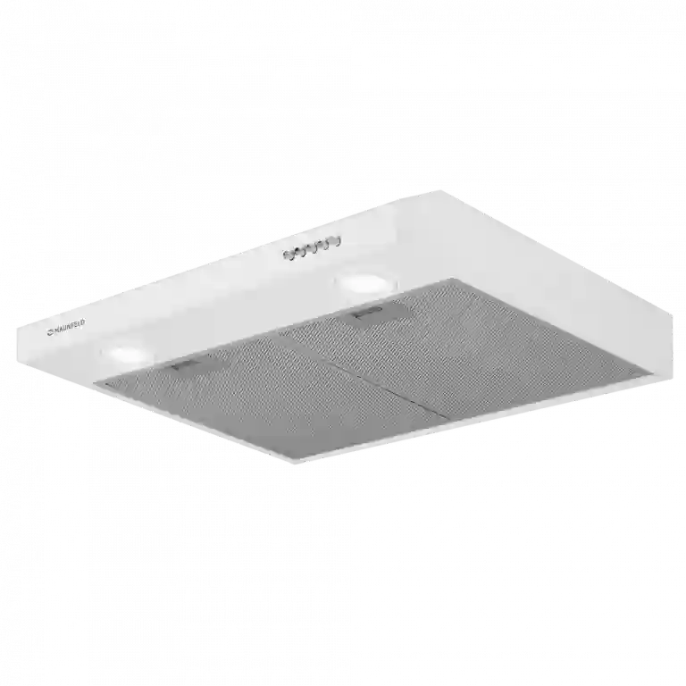 Maunfeld MPG 602M White