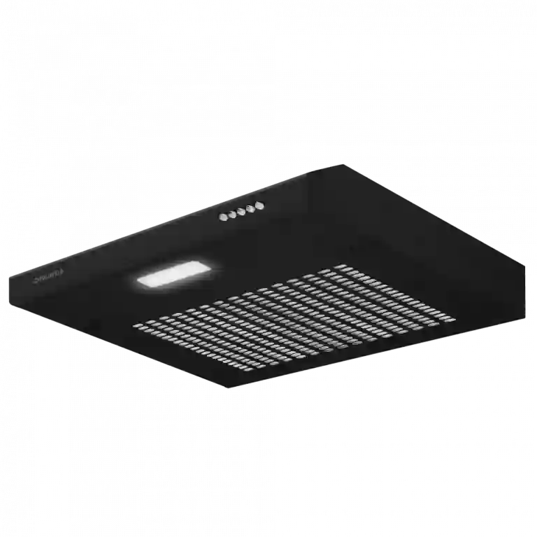 Maunfeld MF 50 BLACK