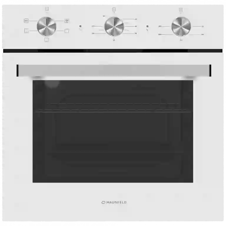 Maunfeld AEOC6050WM