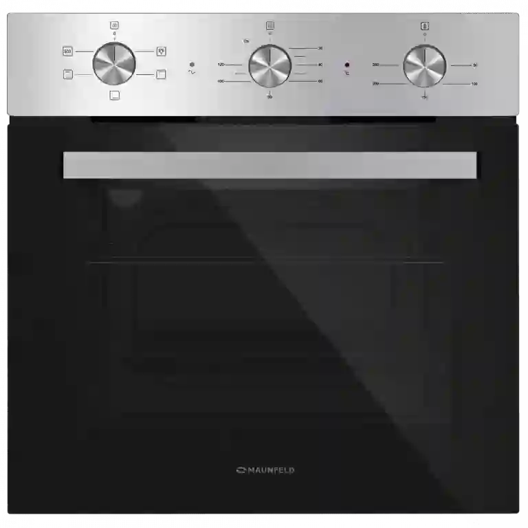 Maunfeld AEOC6050SM