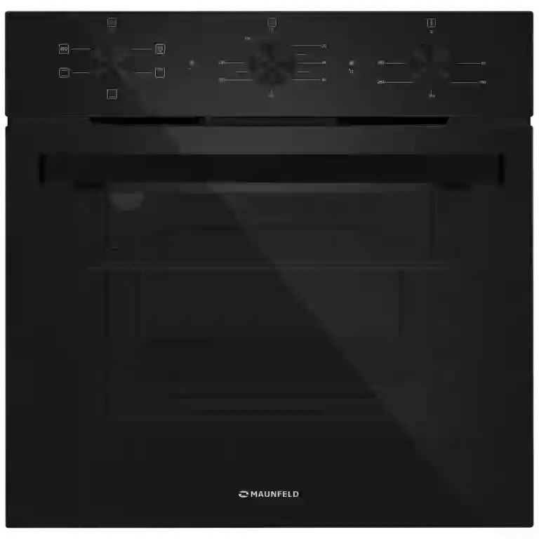 Maunfeld AEOC6050B2M