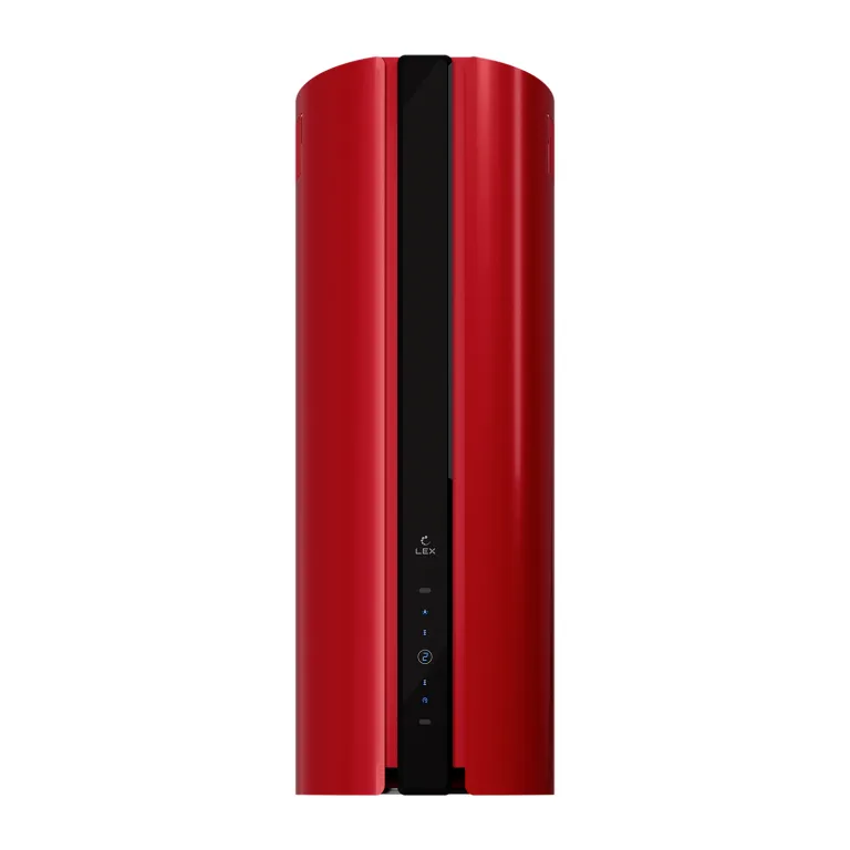 Lex TORO 350 RED воздухоочиститель