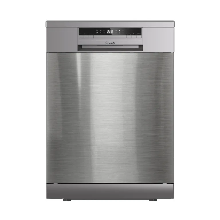 Lex DW6063N SL