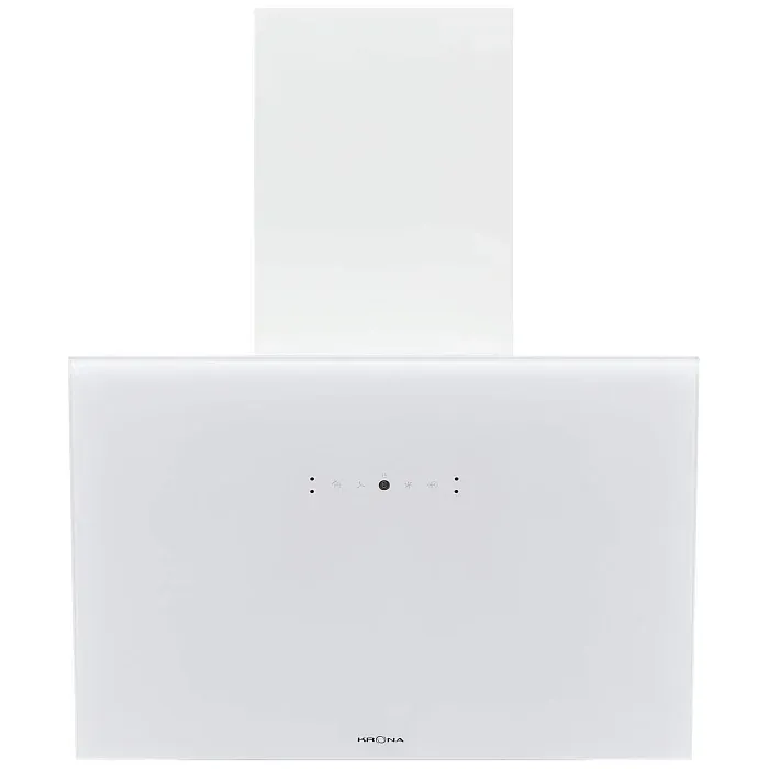 KRONA BELINDA 600 white SGC max