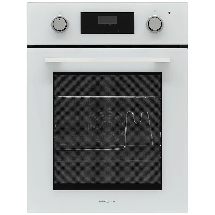 KRONA SONATA 45 WH G2