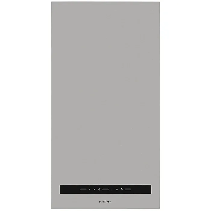 KRONA DITA F MAX 420 inox SGC