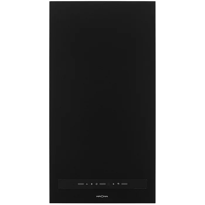 KRONA DITA F MAX 420 black SGC