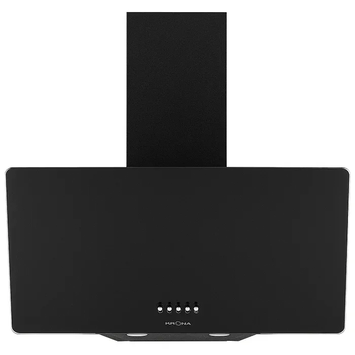 KRONA POLLY 600 BLACK PB V2