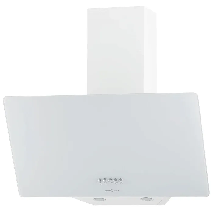 KRONA POLLY 600 WHITE PB V2
