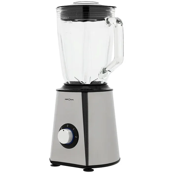 KRONA Stationärer Mixer 1000W