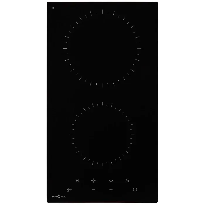 KRONA ZAUBER 30 BL TK