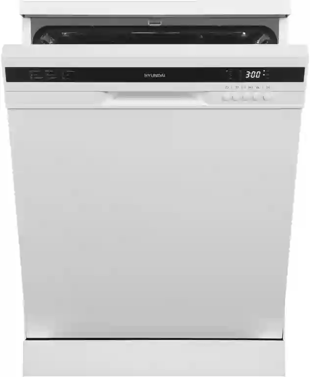 Hyundai DF126