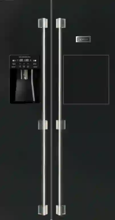 Kaiser KS 90500 RS N