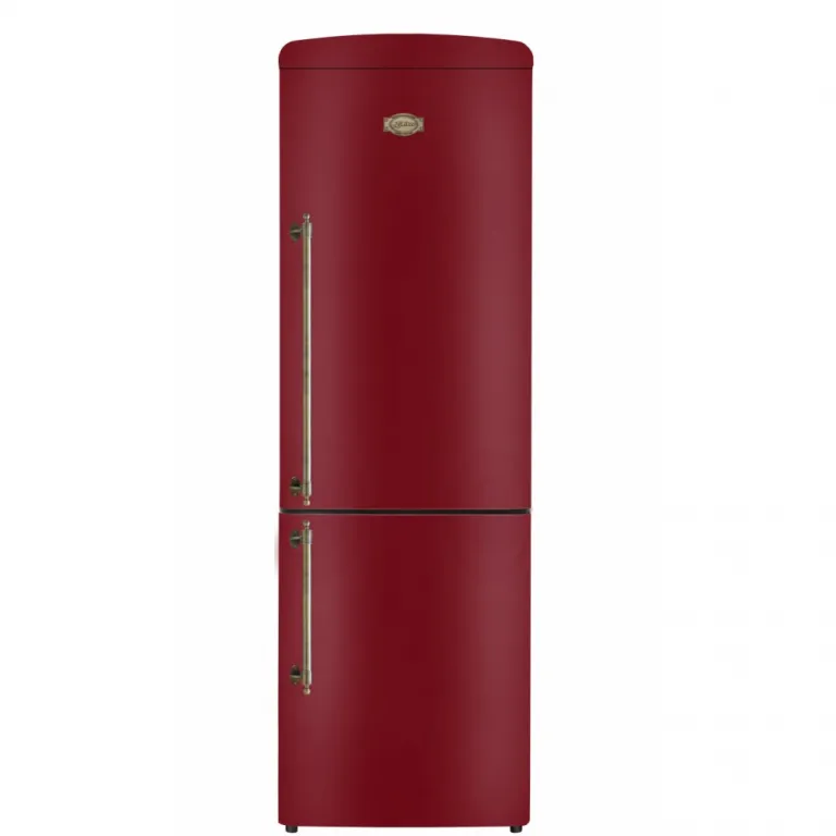 Kaiser KK 60825 RotEm