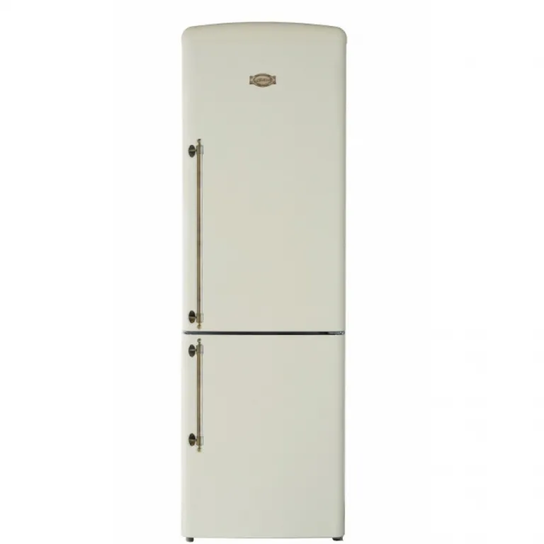 Kaiser KK 60825 ElfEm