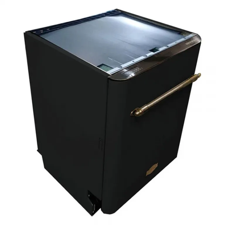 Kaiser S60 U 88 XL Em