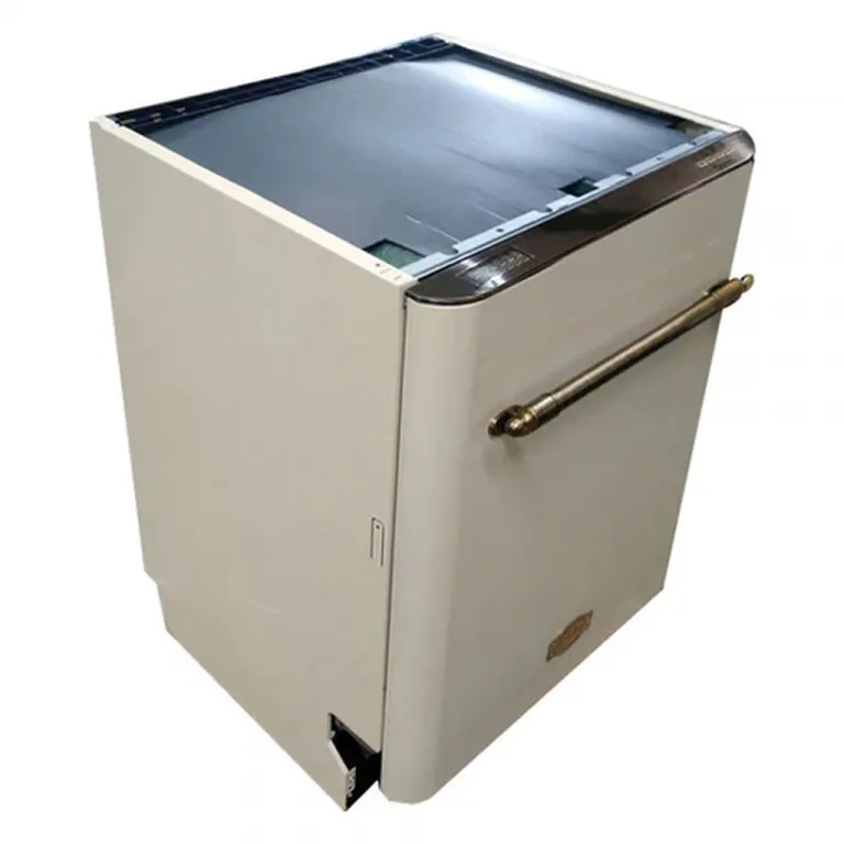 Kaiser S60 U 88 XL ElfEm