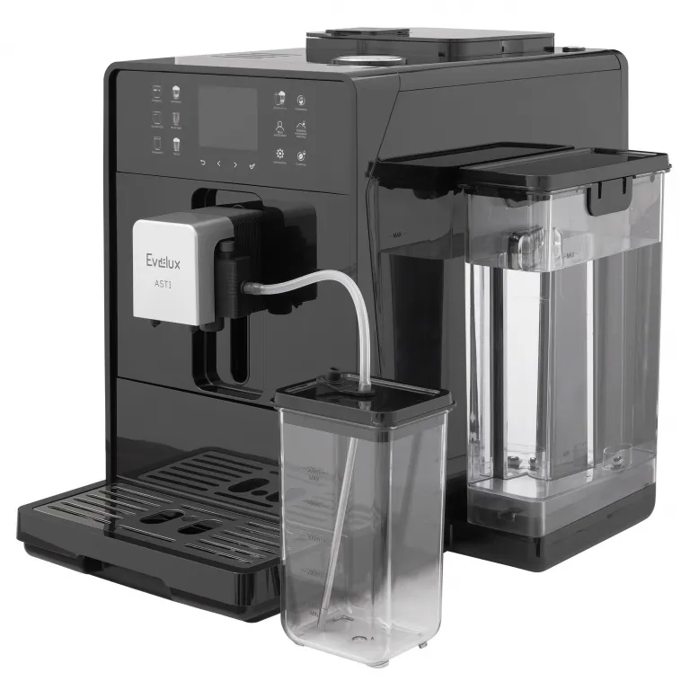 Evelux EACM 1028 N Asti