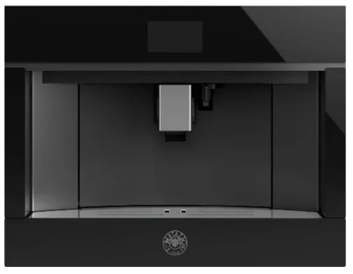Bertazzoni CM45MOD2WTB
