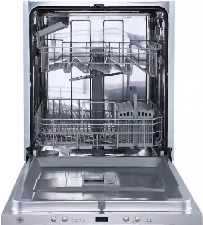 Bertazzoni DW60EPRS