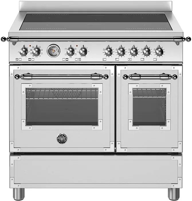Bertazzoni HER95I2EXT