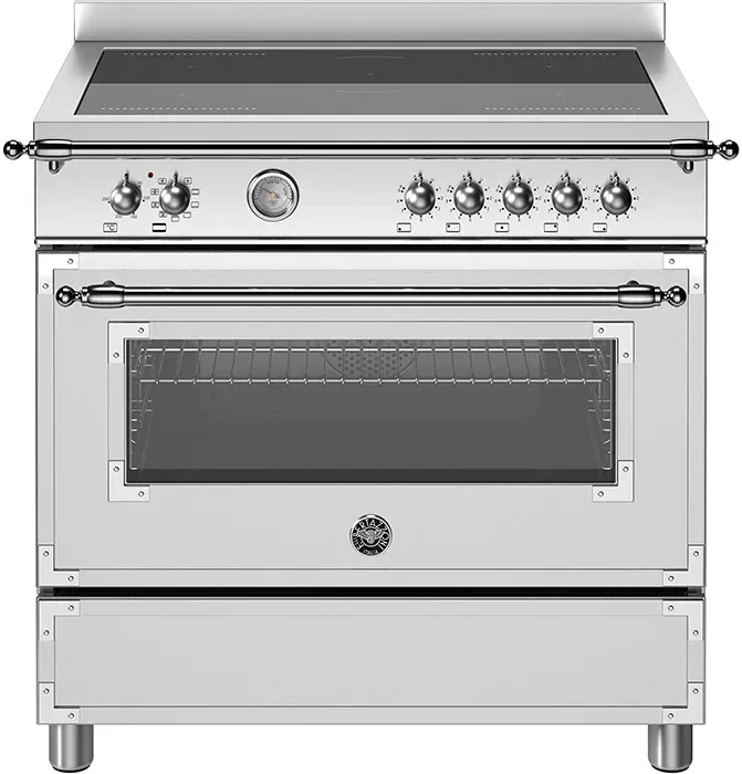 Bertazzoni HER95I1EXT