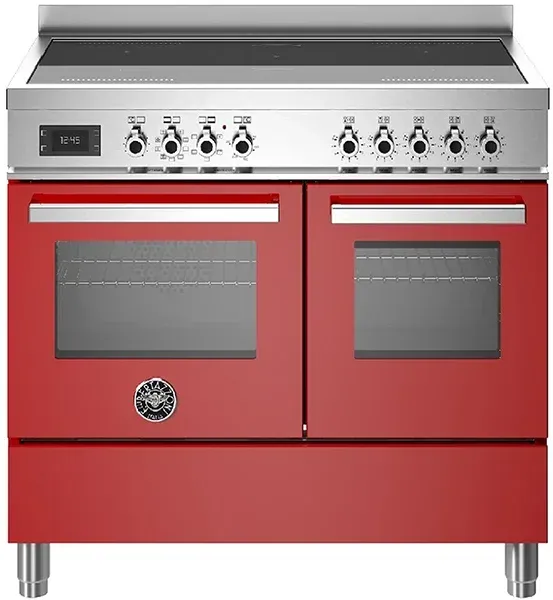 Bertazzoni PRO105I2EROT