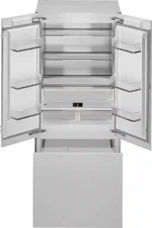 Bertazzoni RFD90S5FPNS/24