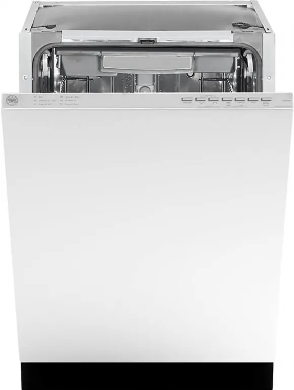 Bertazzoni DW45S3IEPDV