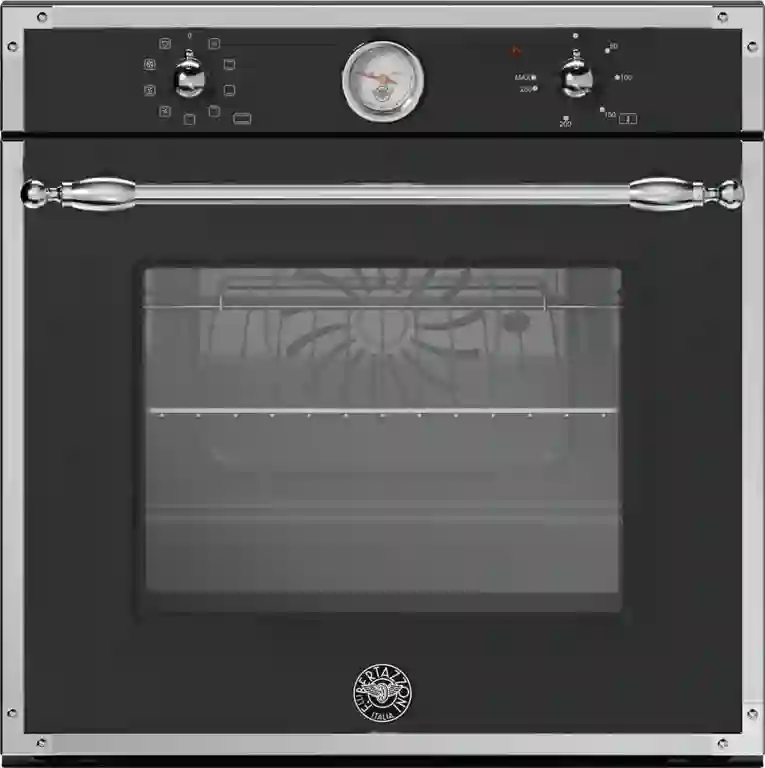 Bertazzoni F609HEREKTAG