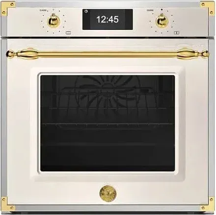 Bertazzoni F6011HERVPTAG