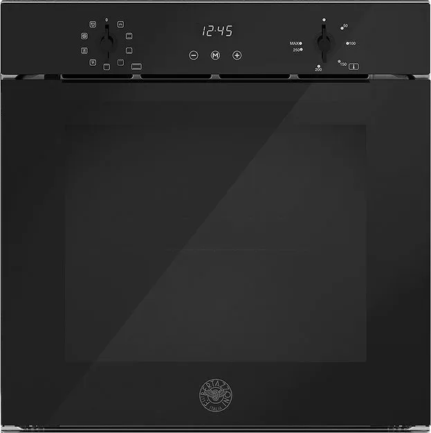 Bertazzoni FMOD6093ESB1