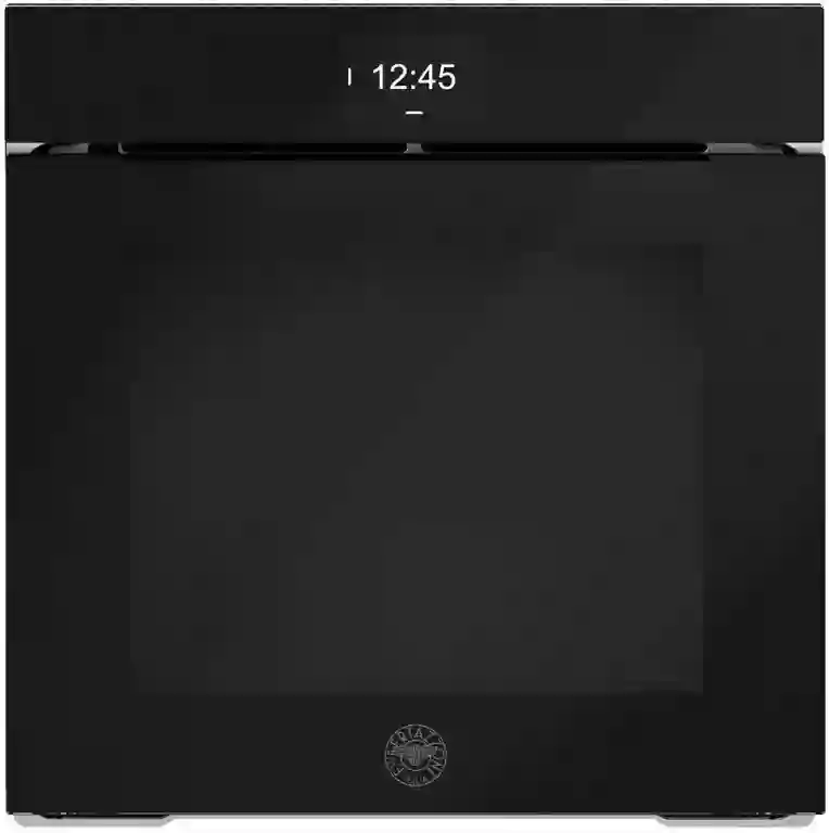 Bertazzoni FMOD6117VTB1