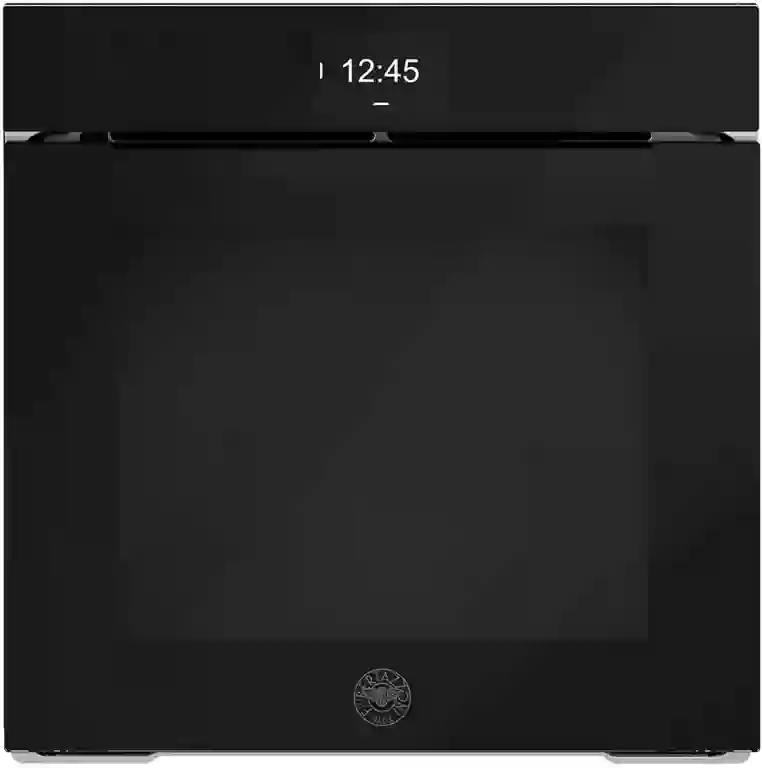 Bertazzoni FMOD6117CTB1