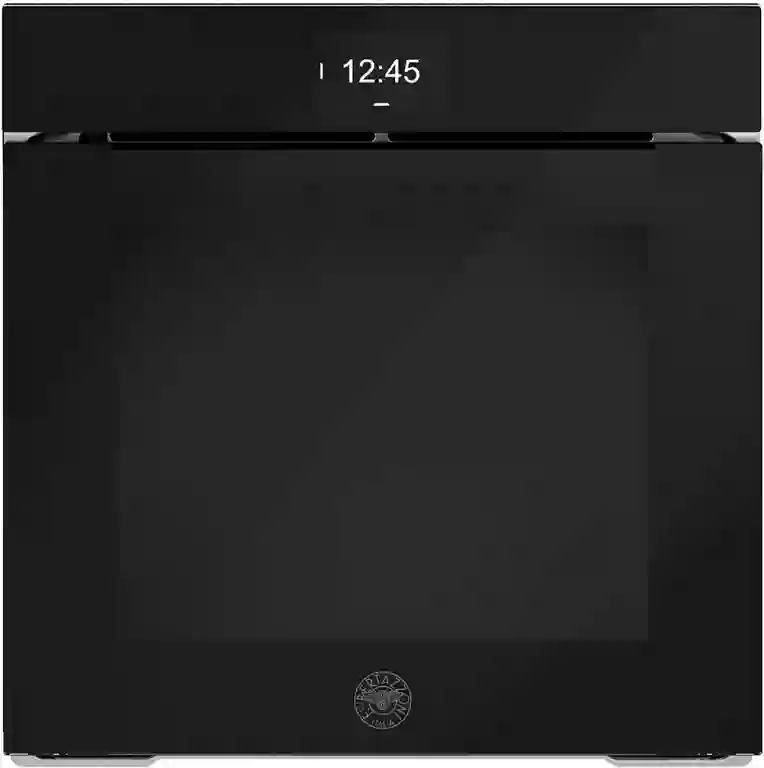 Bertazzoni FMOD6117PTB1