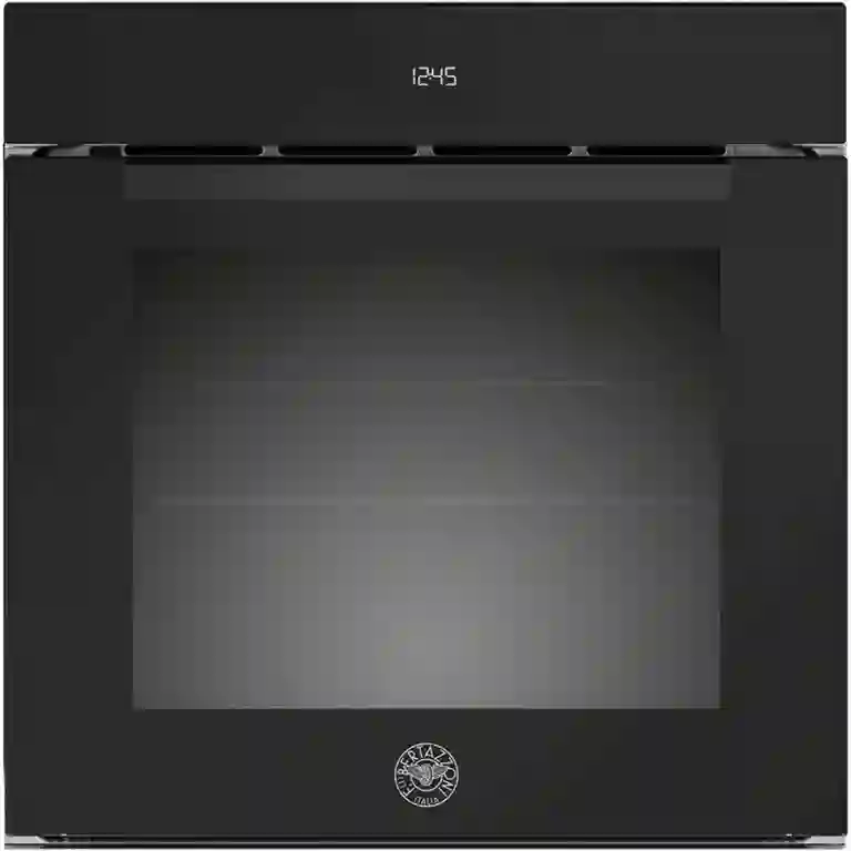 Bertazzoni FMOD6115ELB1