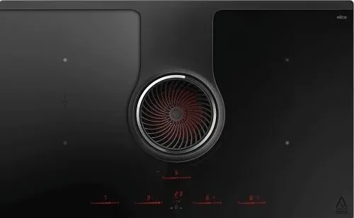 Elica NIKOLATESLA ONE HP EVO BL/A/83