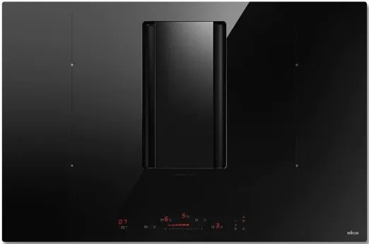 Elica NIKOLATESLA ALPHA B BL/A/78