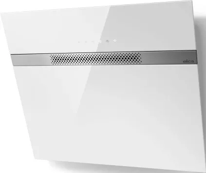 Elica NEAT @ WH/A/60