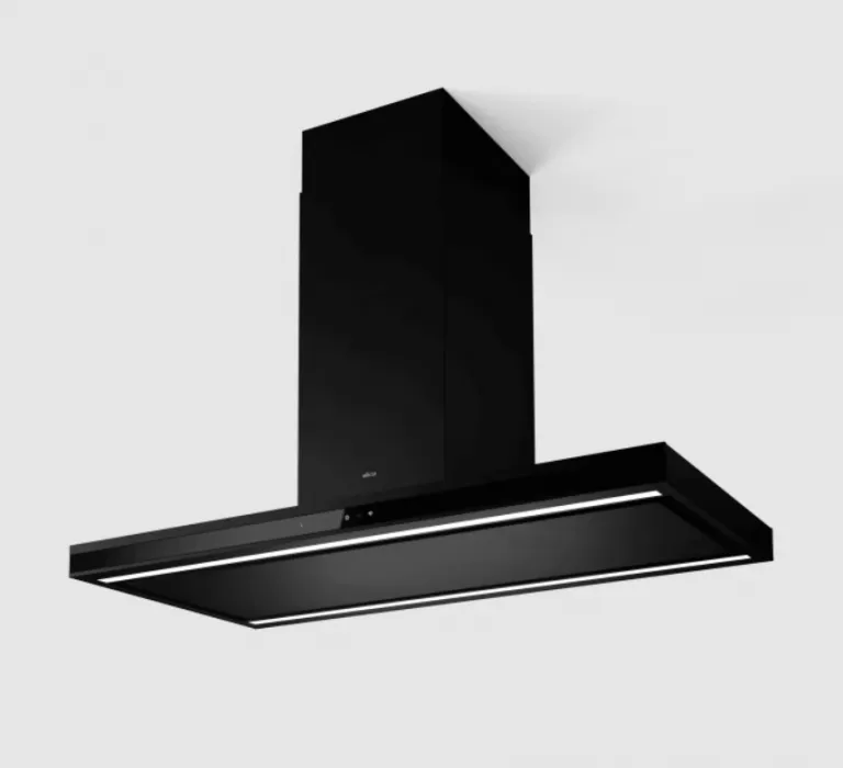 Elica ELEMENT ISL @ BLMAT/A/120
