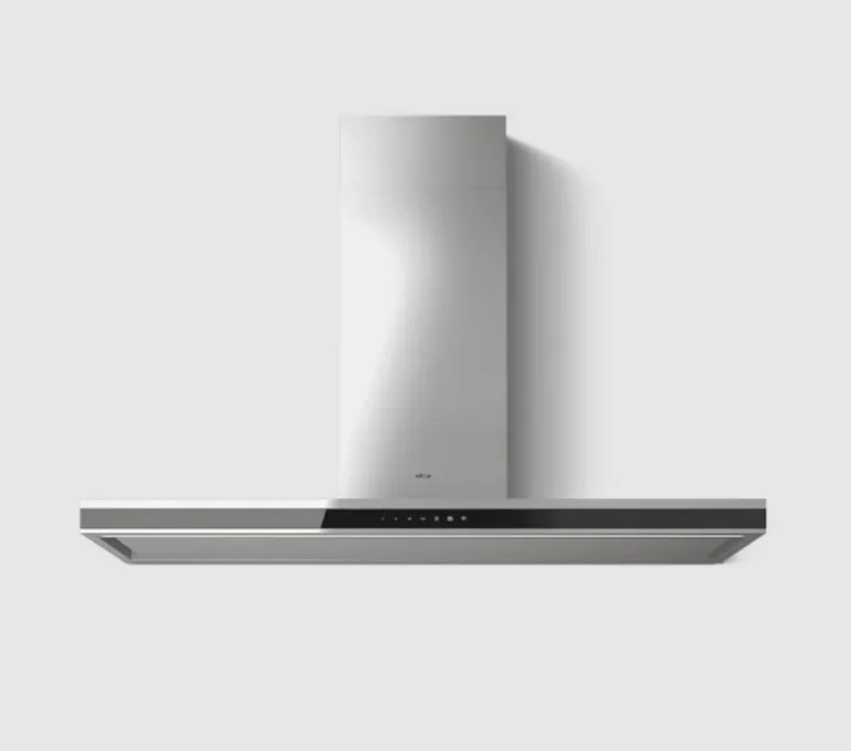 Elica ELEMENT @ IXBL/A/120