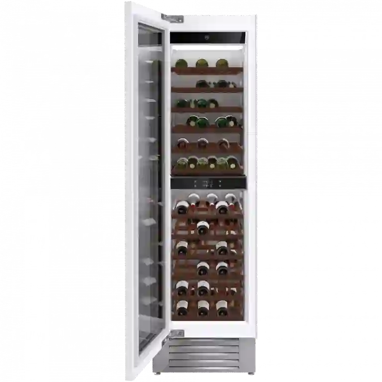V-ZUG WineCooler V6000 Supreme WC6T-51154 L